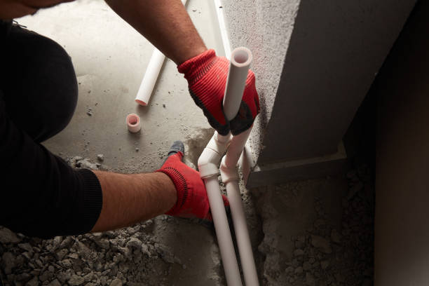 Best Affordable Plumber Near Me  in Danvle, IL