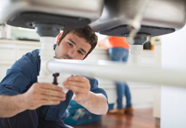  Danvle, IL Plumbing Pros